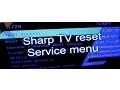 Download Lagu 3 ways to reset TVs, Sharp TV fix review