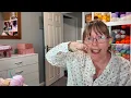 Vocal Coach Reacts to Nicole Scherzinger 'With One Look' Sunset Boulevard Tiny Desk LIVE