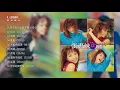 張惠妹 A Mei:aMEI 姊妹 Full Album Version  #原來你什麼都不想要 #解脫 #剪愛 Best of 張惠妹