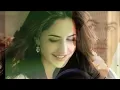 Hai Junoon Remix | Newyork Movie