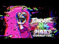 Gummy-Substance - FNF Pibby Corrupted: Vs Princess Bubblegum OST