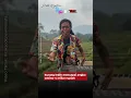 Download Lagu Sodik New Monata Berpenghasilan 4M Setelah Menyandang Raja Dangdut Koplo