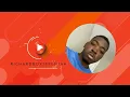 EJ Jones - Luh Mo' Love (Official Music Video) Reaction