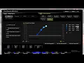 MSI BIOS Walkthrough - How can I control Fan RPM without MSI Center