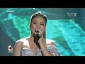 Lagu MORISSETTE - Defying Gravity (ASAP 10/20/24)