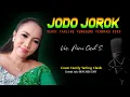 Download Lagu JODO JOROK , TARLING TENGDUNG TERLARIS PALING ENAK DI DENGAR, cover Family Tarling Clasik