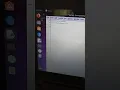 How to Install IDLE Python IDE in Ubuntu