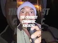 Download Lagu the craziest cinematic karaoke ever (seriously!)