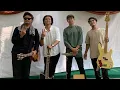 Download Lagu Apokalip M Nasir - Cover By Pusakasuma