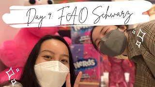 Download Trip to New York! | Vlog #10 MP3