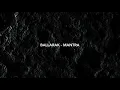 Download Lagu Ballarak - Mantra (Original Mix)