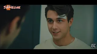 دوروك اتاكول Doruk Atakul شو حلو زياد برجي اخوتي Kardeşlerim 