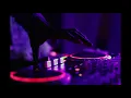 Download Lagu Timmy Trumpet Mashup Mix 2020