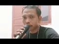 GERIMIS VETI VERA@COVER MPET KELANA