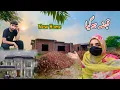 Download Lagu Our New Home will be Occupied 😦 But Why ? Hamza Sidhu | Zaini Baji 