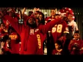 Nesto the Owner - KC CHOP Chiefs Anthem