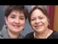 Becky Memorial 1