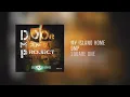 Download Lagu My Island Home - DMP