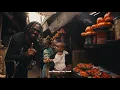 Download Lagu Johnny Drille - Count My Blessings (Performance Video)