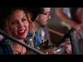 THE DUSTBOWL REVIVAL - "Shine" - #JAMINTHEVAN