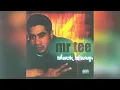 Download Lagu Mr Tee - Manatua Lelei (Audio)