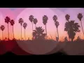 Khalid - Heatstroke (Slowed + Reverb)