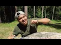 Altimet   Kalau Aku Kaya featuring Awi Rafael Unofficial Music Video