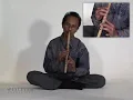 Download Lagu Suling – Wesleyan University VIM