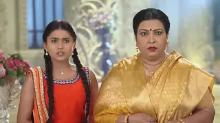 مسلسل الملك والملكة 3 حلقة 23 زي الوان 