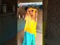 Download Lagu Jaipur wali chunri me chehro🙏🙏 tasveer hansraj gurjar