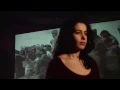 Download Lagu Trailer | Nadia - International Theatre and education project