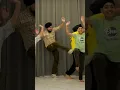 Download Lagu Yaar Bolda Surjit Bindrakhia ￼Bhangra video Dance Video @BhangraZone7