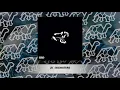 Download Lagu jk / whoisjk - bighaters (cardi)