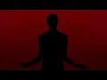 ARTBAT  & SIX40TWO -  Take You There
