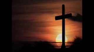 ترنيمه سركيس مالي غيرك دندنها