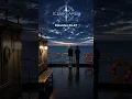 ICEBREAKER Episodes 24-27 The Collision