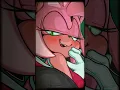 Download Lagu Amy \u0026 Sonic 🩷💙