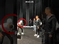 Download Lagu This Freestyler Left cristiano Ronaldo Speechless!