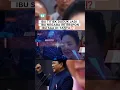 Download Lagu IBU TITIEK SOAL JADI IBU NEGARA DAMPINGI PAK PRABOWO ⁉️