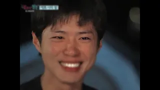 ليس لدي صورة عائلية مقاطع كورية حزينة تصاميم حزن قصيرة كوريين بكاء صراخ غصة اشتياق كوريين قهر حزن 