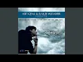 Download Lagu Jiboner Ayna
