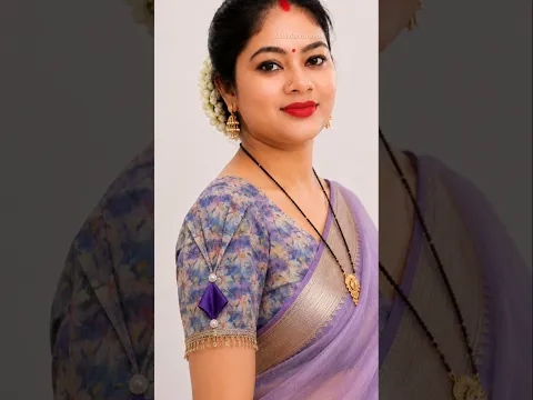 Trending sleeve design l viral baju ki design l Aasteen ki design #shorts