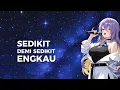 「 Moona Hoshinova 」Selalu Ada di Nadimu Ost. Jumbo