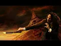 John Wick: Chapter 4 (2023) Akira Osaka Continental Scene Fight Music