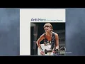 Taylor Swift - Anti Hero (Live Acoustic Version) (at the 1975 Concert)