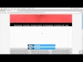 57 CSS - CSS Font-Sizing a Definitive Guide