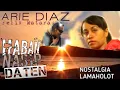 Lagu HABAN NASIB DATEN/Official Music/Video/Lamaholot/NTT