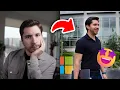 How to Make Coding Fun Again