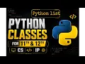 Python List part2 IP