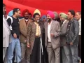 Download Lagu All singers By Dhanoa.wmv Kuldeep manak live .#best of Kuldeep manak